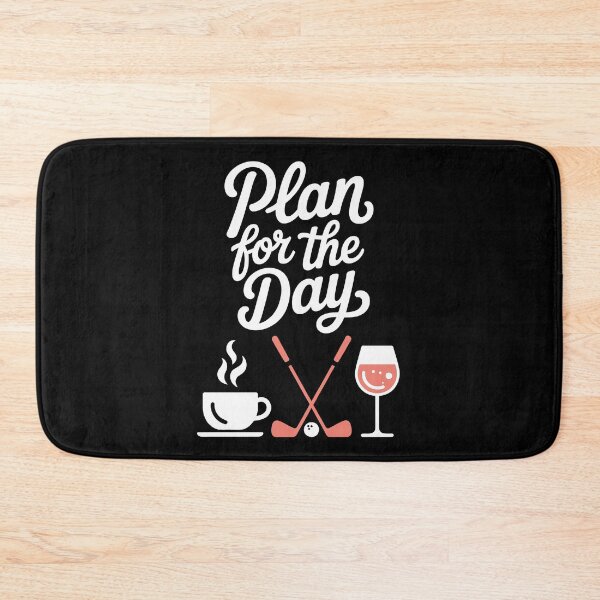 Item preview, Plan for the Day designed and sold by jkrphoto.