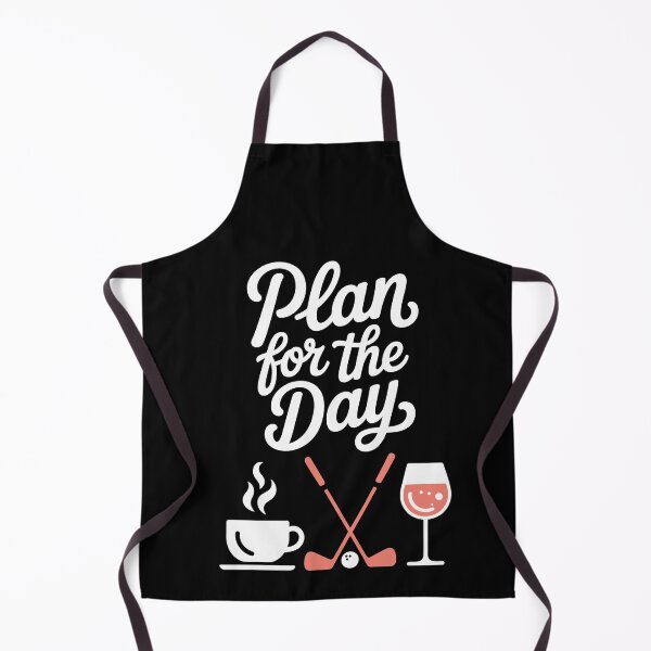 Item preview, Plan for the Day designed and sold by jkrphoto.