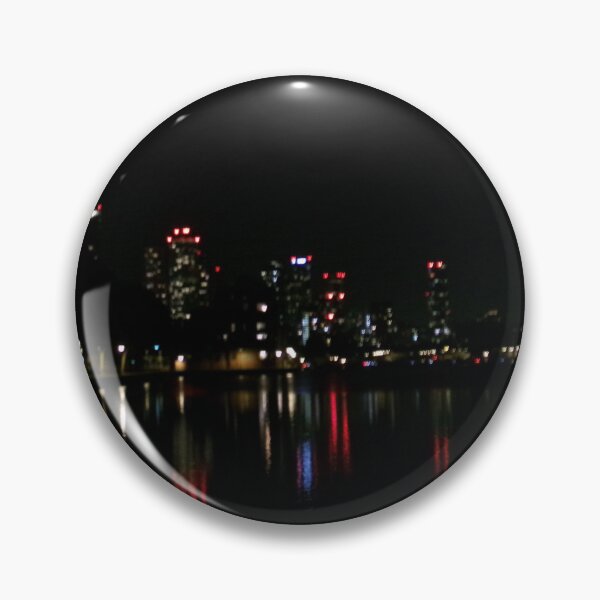 Item preview, Surrey Quays designed and sold by GooglyEyes-.