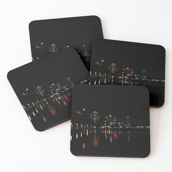 Item preview, Surrey Quays designed and sold by GooglyEyes-.