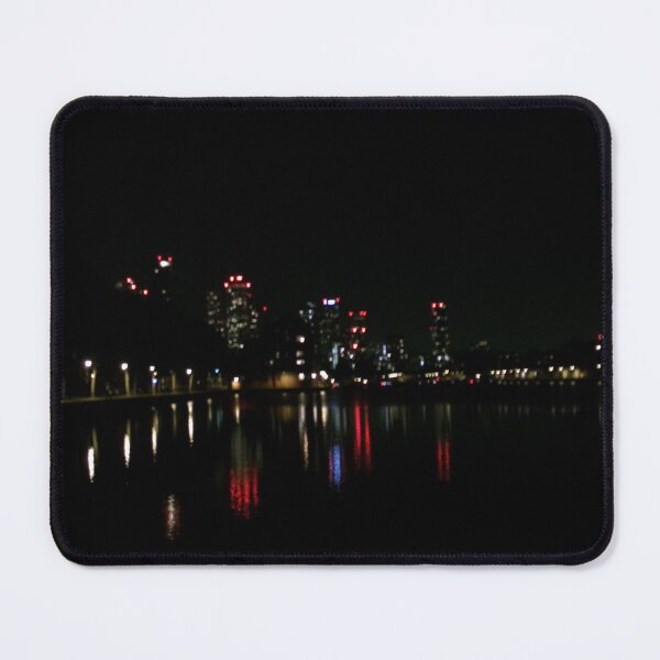 Item preview, Surrey Quays designed and sold by GooglyEyes-.