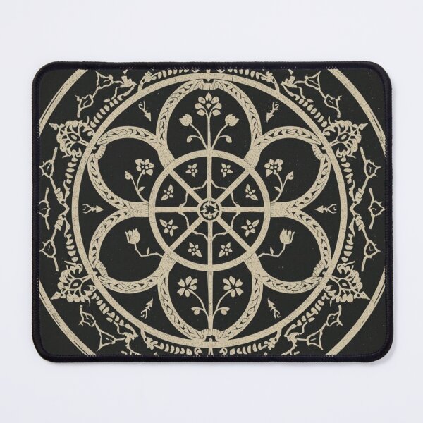 Item preview, Deep Slavic Roots | Ancestral Pagan Symbol designed and sold by YvkafromPoland.
