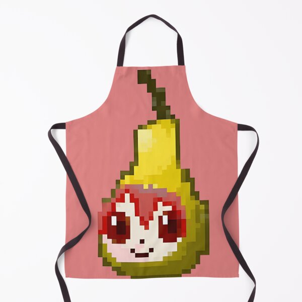 Item preview, Kasane teto designed and sold by RadiantGraphics.