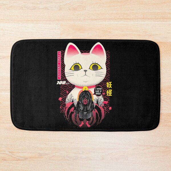 Item preview, I Never Lose in Speed designed and sold by Rozenta.