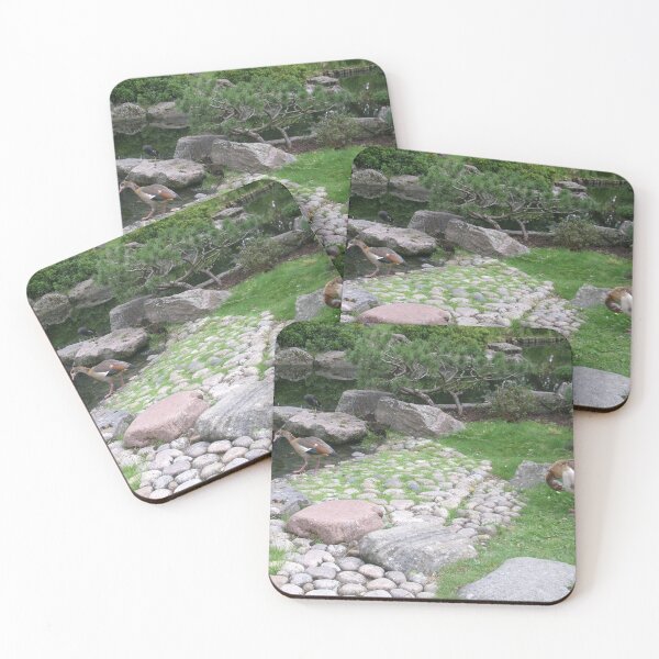 Item preview, Kyoto Garden designed and sold by GooglyEyes-.