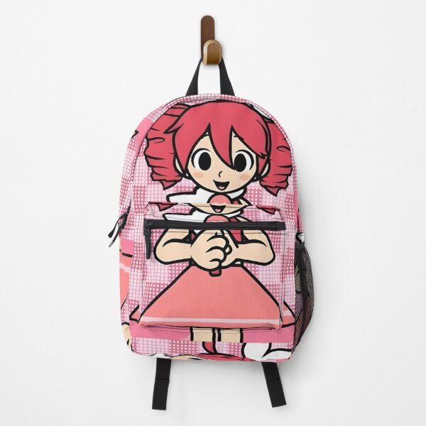 Item preview, Kasane teto designed and sold by RadiantGraphics.
