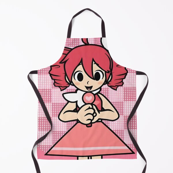 Item preview, Kasane teto designed and sold by RadiantGraphics.