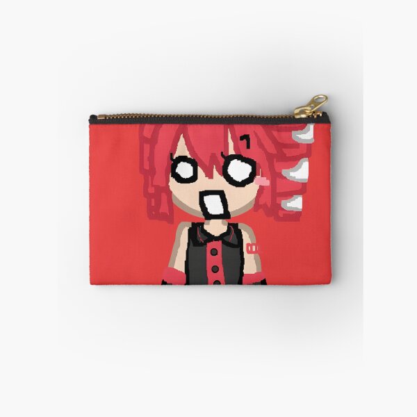 Item preview, Kasane teto  designed and sold by RadiantGraphics.