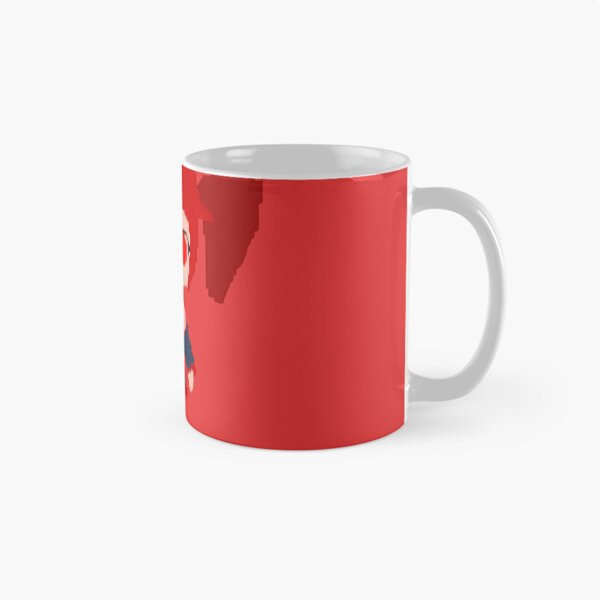 Item preview, Kasane teto  designed and sold by RadiantGraphics.