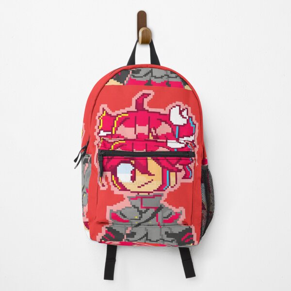 Item preview, Kasane teto designed and sold by RadiantGraphics.