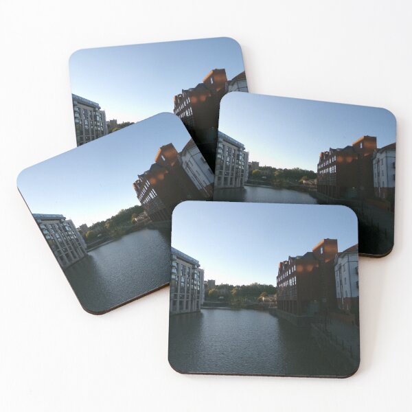 Item preview, Bristol designed and sold by GooglyEyes-.