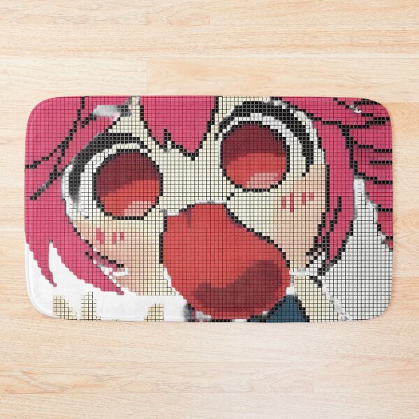 Item preview, Kasane teto  designed and sold by RadiantGraphics.