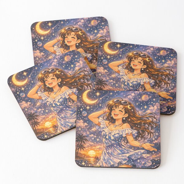 Item preview, Dream Out Loud: Under a Sky of Dreams designed and sold by JonelleTshirts.