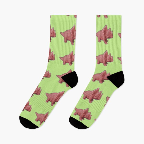 Item preview, Red Dino  designed and sold by IngenuityDesign.