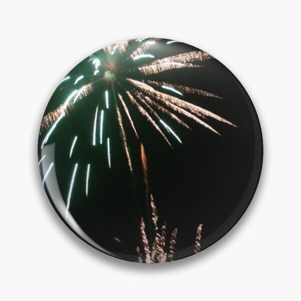 Item preview, Fireworks designed and sold by GooglyEyes-.