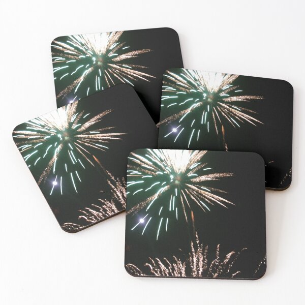 Item preview, Fireworks designed and sold by GooglyEyes-.