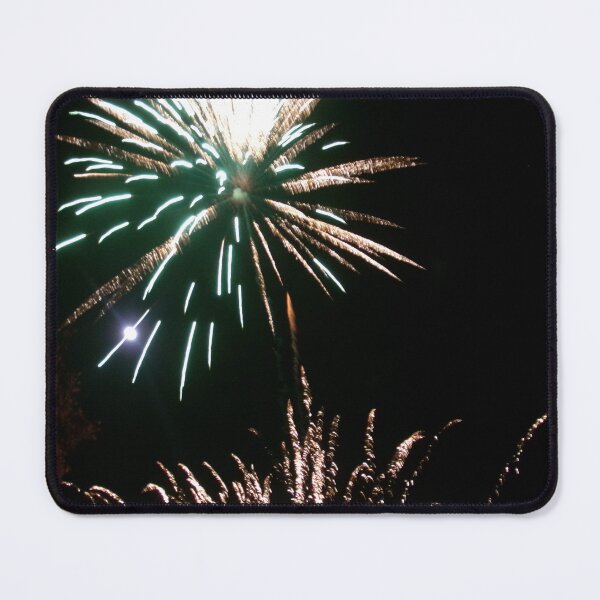 Item preview, Fireworks designed and sold by GooglyEyes-.