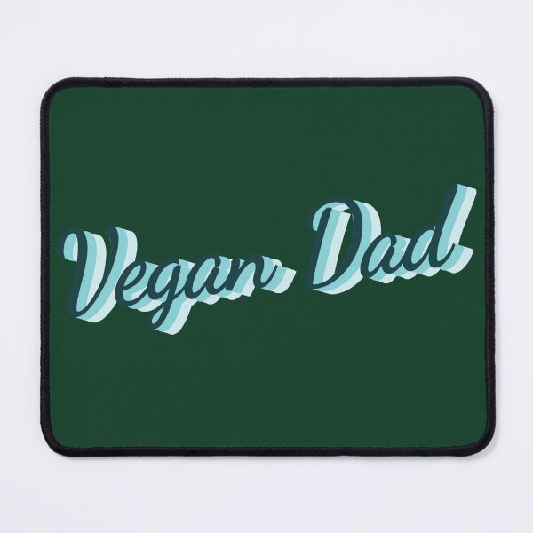 Item preview, Vegan Dad designed and sold by coodoosandco.