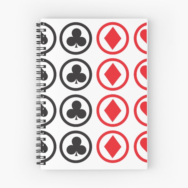 Item preview, Luxury Casino Vibes – Poker Cards & Chips Gold Design designed and sold by roma252.
