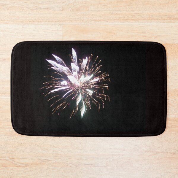 Item preview, Fireworks designed and sold by GooglyEyes-.