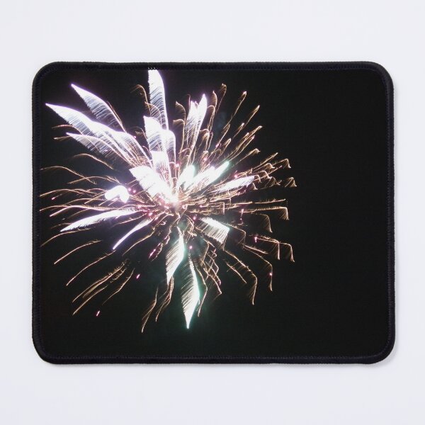 Item preview, Fireworks designed and sold by GooglyEyes-.