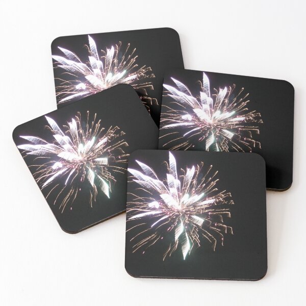 Item preview, Fireworks designed and sold by GooglyEyes-.