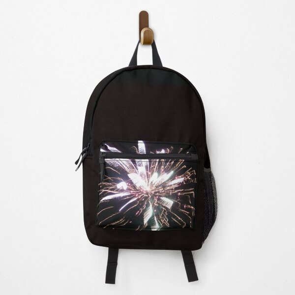 Item preview, Fireworks designed and sold by GooglyEyes-.