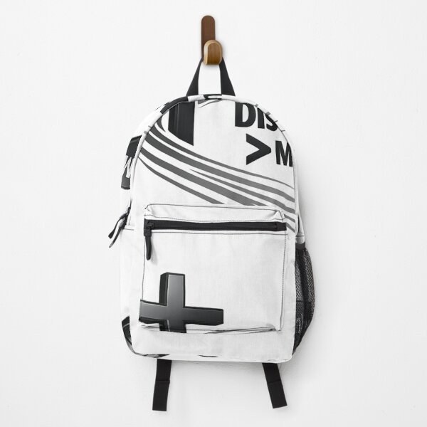 Item preview, Discipleship Over Membership Christian Walk designed and sold by Dresut.