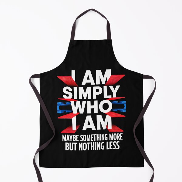 Item preview, Motivational quote designed and sold by Demaxi.