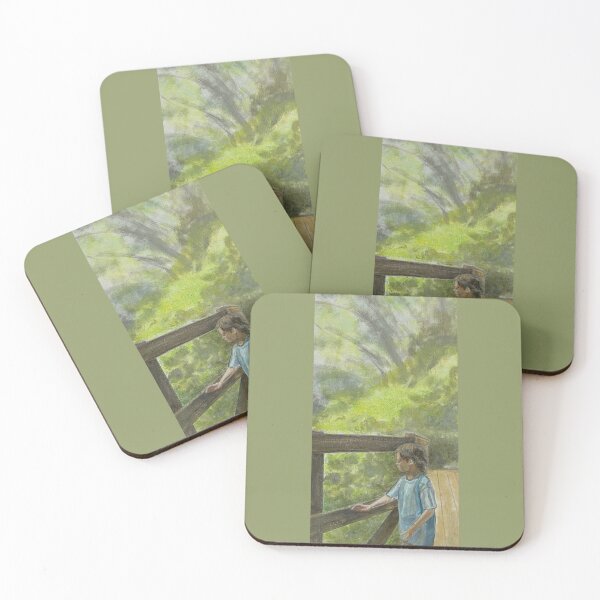 Item preview, "Adventure Kid" designed and sold by LCTartandmedia.