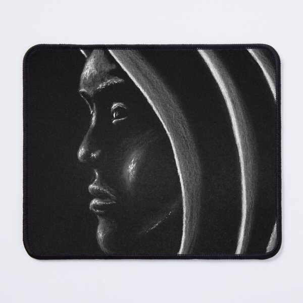 Item preview, Sister Agnes designed and sold by kelseyruiz.