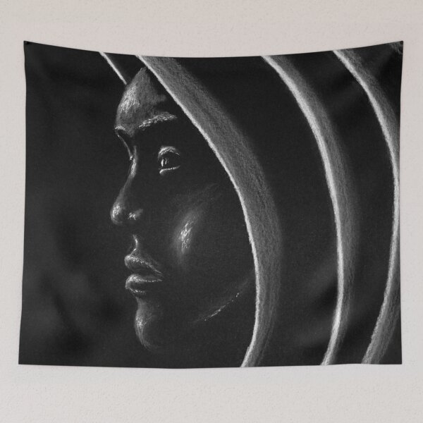 Item preview, Sister Agnes designed and sold by kelseyruiz.