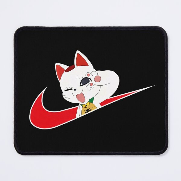 Item preview, Iconic Cat designed and sold by Rozenta.