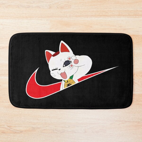 Item preview, Iconic Cat designed and sold by Rozenta.
