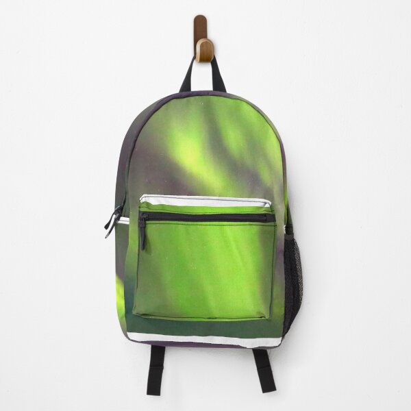 Item preview, Auroras of Talkeetna designed and sold by zumi.