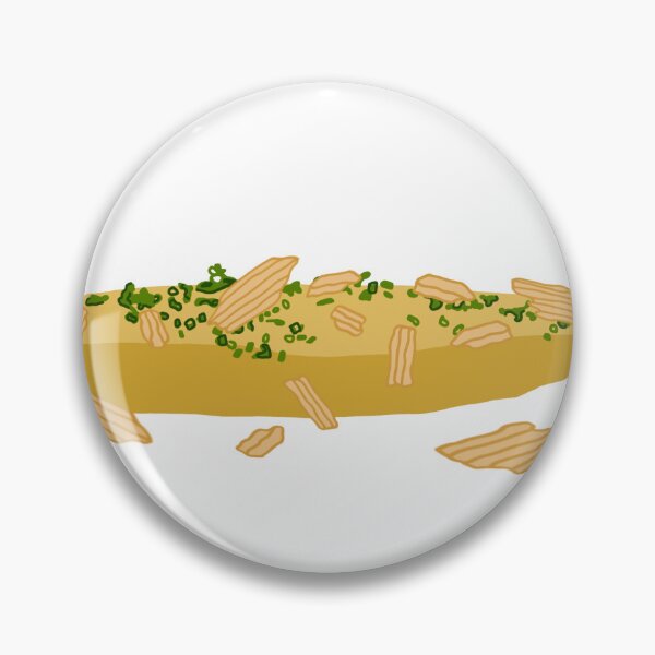 Item preview, The Bear: Sidney's Omelette designed and sold by cristinelouise.