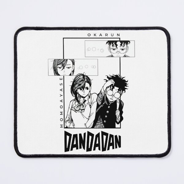 Item preview, Best Duo  designed and sold by Rozenta.