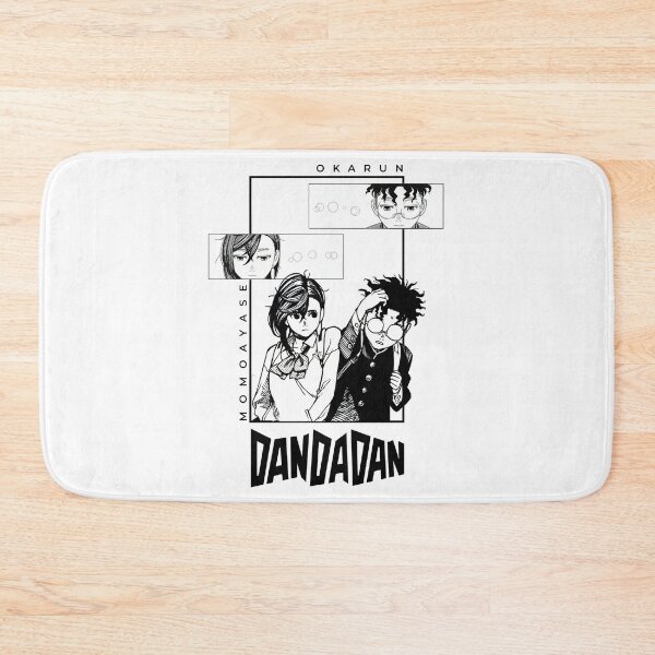 Item preview, Best Duo  designed and sold by Rozenta.