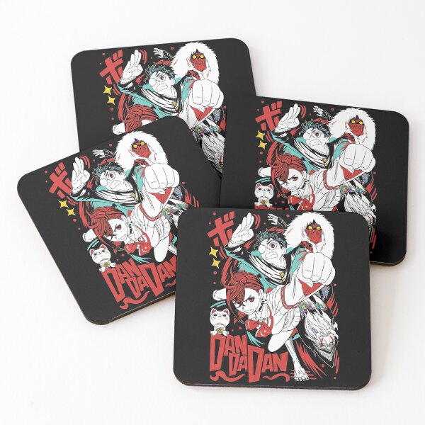 Item preview, All In Speed designed and sold by Rozenta.