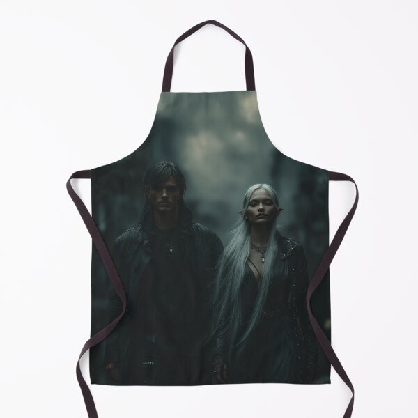 Item preview, Whispers Between Worlds designed and sold by oanaunciuleanu.