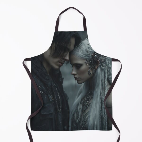 Item preview, Whispers Between Worlds designed and sold by oanaunciuleanu.