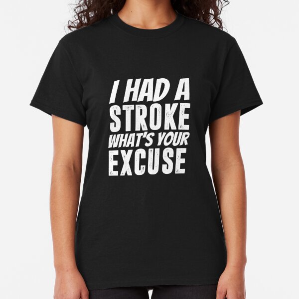 HOLD A UNIX SHELLTO YOUR EAR Humorous Adult T-Shirt All Sizes