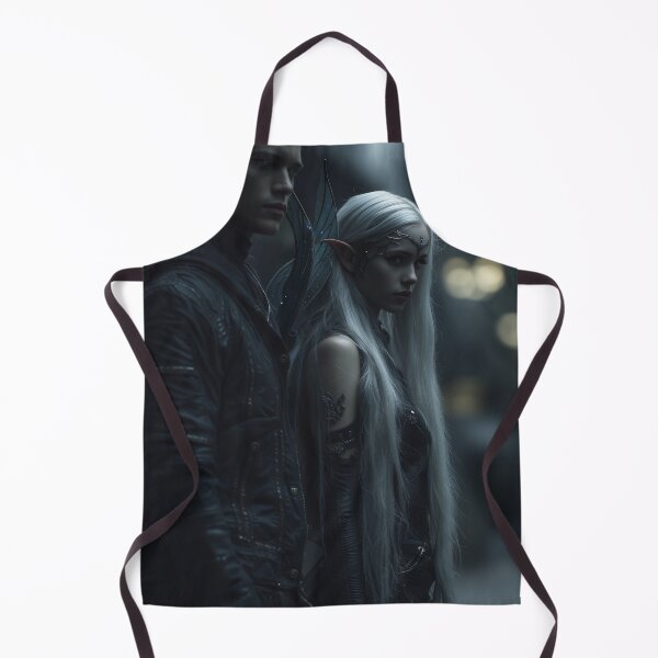 Item preview, Whispers Between Worlds designed and sold by oanaunciuleanu.