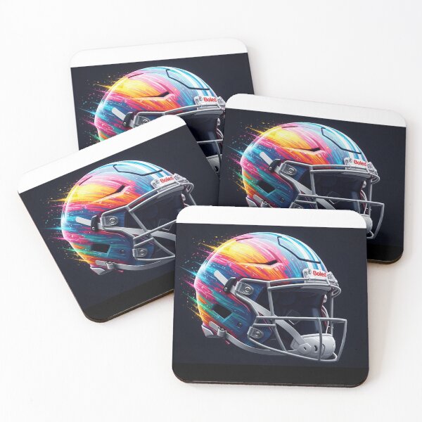 Item preview, Helmet designed and sold by Design-AS7.