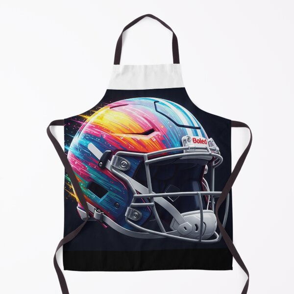 Item preview, Helmet designed and sold by Design-AS7.