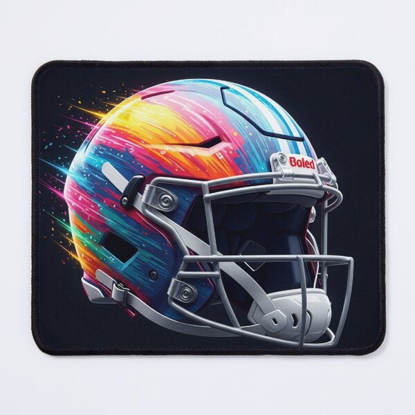 Item preview, Helmet designed and sold by Design-AS7.