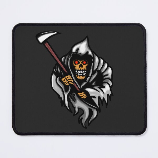 Item preview, Phantasm designed and sold by NateArtDesign.