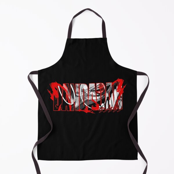 Item preview, Best Show Ever designed and sold by Rozenta.