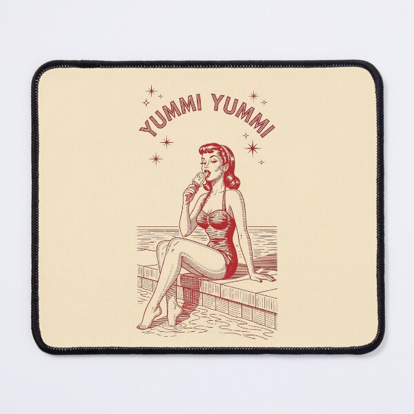 Item preview, Yummy! designed and sold by hhh-art.
