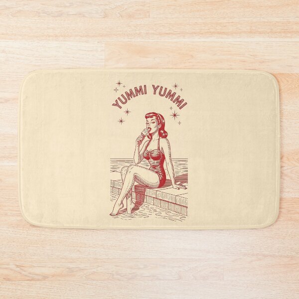 Item preview, Yummy! designed and sold by hhh-art.